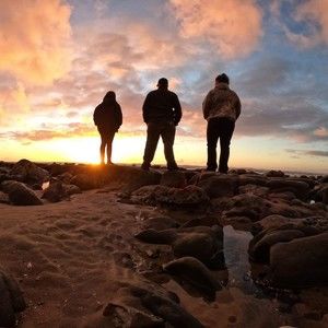 Meet your Posher, Posh